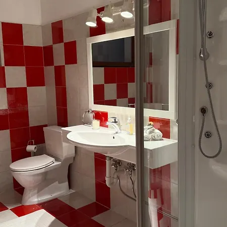 Διαμέρισμα 2 Bedroom Near