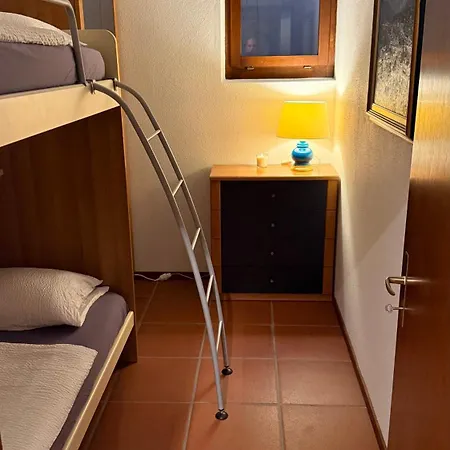 Διαμέρισμα 2 Bedroom Near *