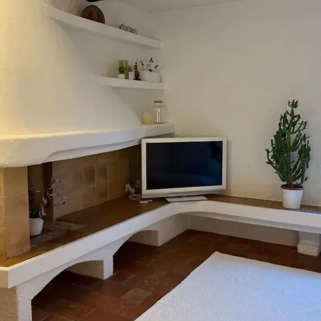 2 Bedroom Near * Morbio Inferiore