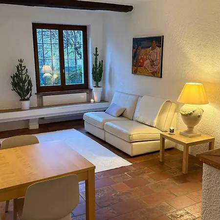 2 Bedroom Near *