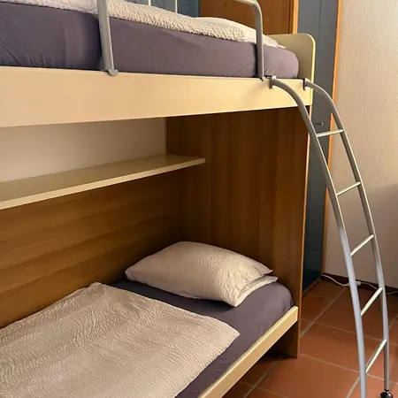 Διαμέρισμα 2 Bedroom Near