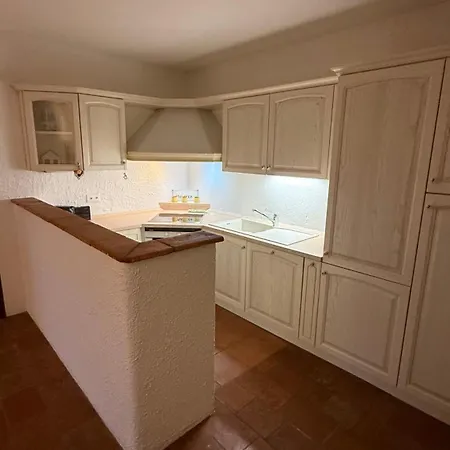 2 Bedroom Near Διαμέρισμα