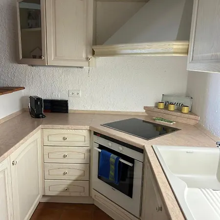 2 Bedroom Near *