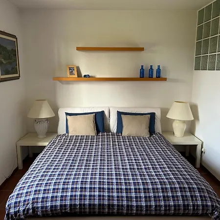 Διαμέρισμα 2 Bedroom Near