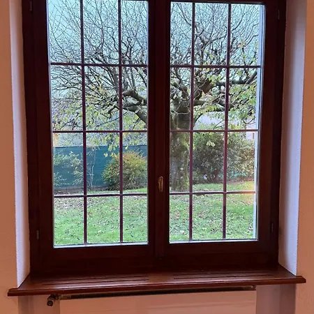 Apartmán 2 Bedroom Near Morbio Inferiore