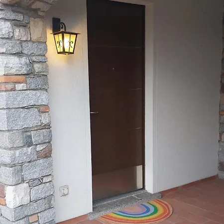 2 Bedroom Near Apartmán *