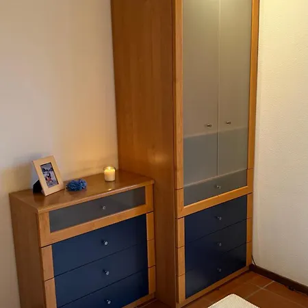 2 Bedroom Near Morbio Inferiore
