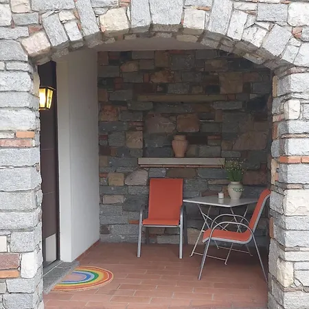 2 Bedroom Near Apartmán