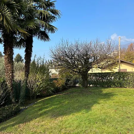 2 Bedroom Near Apartmán *